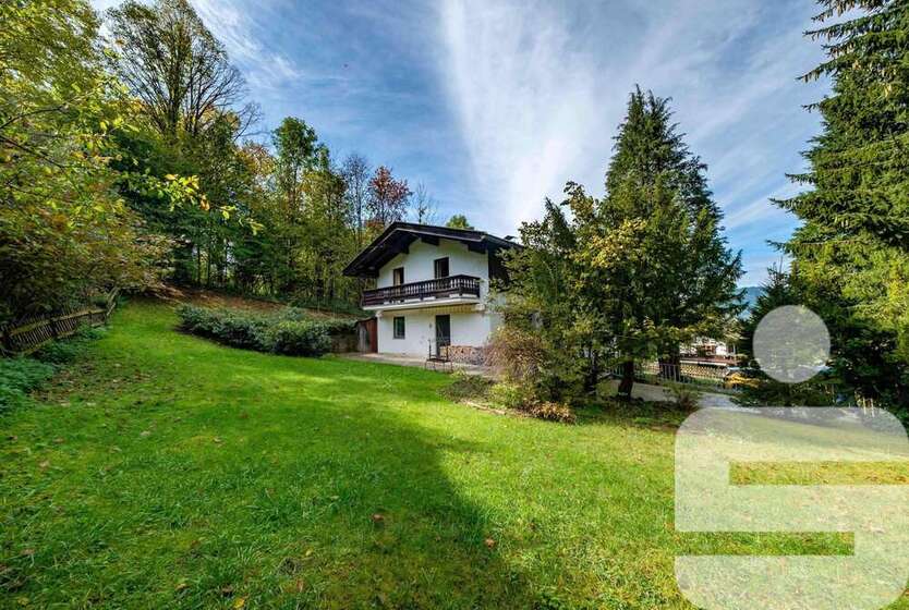 Haus zum Kaufen in Fischbachau 790.000 € 152 m²