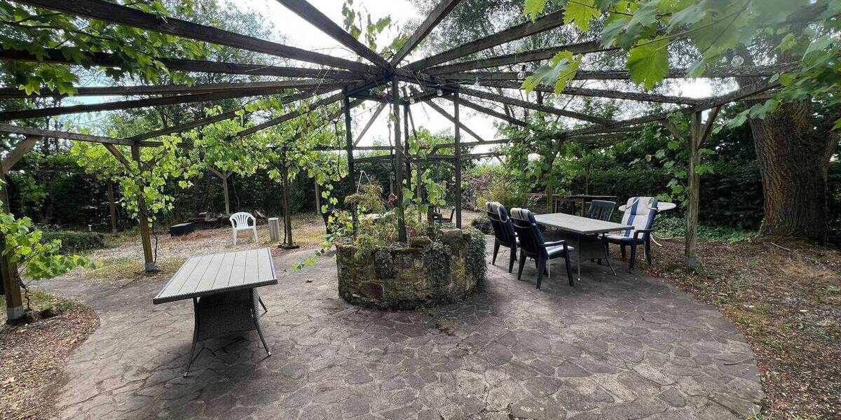 Gewerbeobjekt Waldböckelheim - 2 Zimmer, 498.000&euro; | Angebot:25683754