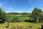 Einfamilienhaus Schramberg / Waldmössingen Waldmössingen - 5 Zimmer, 195 m&sup2;, 575.000&euro; | Angebot:25742608