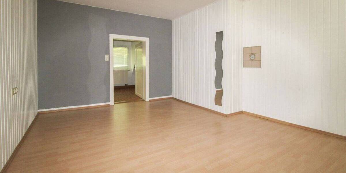 Gewerbeobjekt Hornberg Stadtgebiet - 95.000&euro; | Angebot:26805892