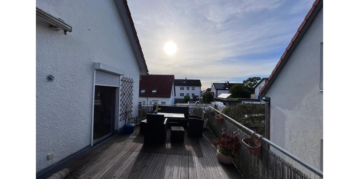 Mehrfamilienhaus, Wohnhaus Uhingen - 919.000&euro; | Angebot:26444609