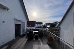 Mehrfamilienhaus, Wohnhaus Uhingen - 919.000&euro; | Angebot:26444609
