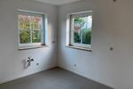 Reihenhaus Haag an der Amper Inkofen - 5.5 Zimmer, 135 m&sup2;, 1.690&euro; | Angebot:26440586