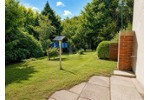 GROßZÜGIG WOHNEN AM WALDRAND - Einfamilienhaus Rosdorf | Angebot:27261118