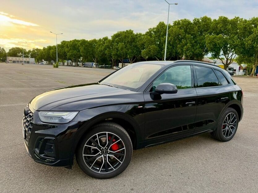 Q5