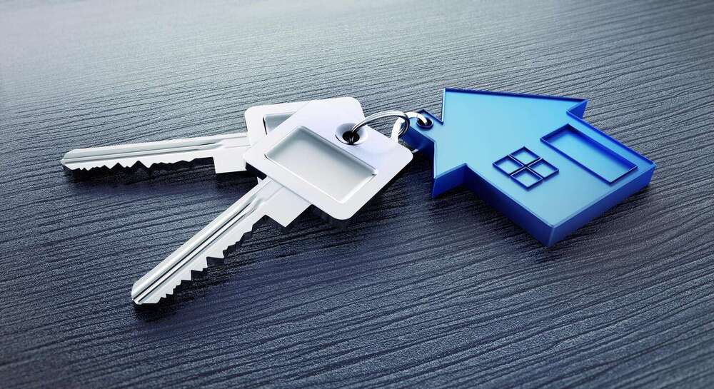 Einfamilienhaus Marklkofen - 5 Zimmer, 190 m&sup2;, 3.150&euro; | Angebot:23669704