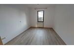 Mehrfamilienhaus, Wohnhaus Saalfeld (Saale) - 6 Zimmer, 136 m&sup2;, 259.000&euro; | Angebot:24369733