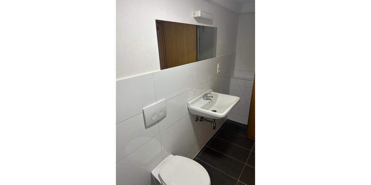 Etagenwohnung Calw - 5 Zimmer, 150 m&sup2;, 135.000&euro; | Angebot:26987223