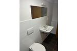 Etagenwohnung Calw - 5 Zimmer, 150 m&sup2;, 135.000&euro; | Angebot:26987223