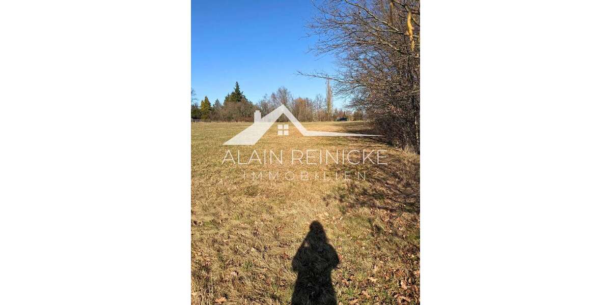 10 Grundstücke in Lichtenwalde - Grundstück Lichtenwalde Lichtenwalde | Angebot:25350214