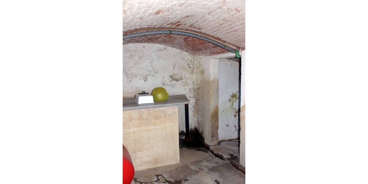 Mehrfamilienhaus, Wohnhaus Dippoldiswalde Obercarsdorf - 6 Zimmer, 190 m&sup2;, 210.000&euro; | Angebot:26499117