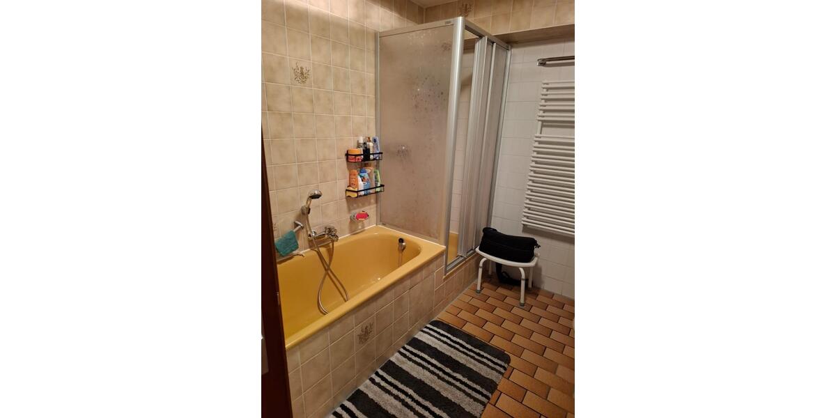Etagenwohnung Buseck - 4 Zimmer, 119 m&sup2;, 350.000&euro; | Angebot:26660508