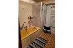 Etagenwohnung Buseck - 4 Zimmer, 119 m&sup2;, 350.000&euro; | Angebot:26660508