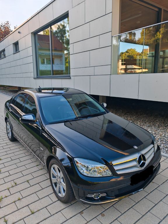 C 200