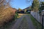 Einfamilienhaus Großenwiehe - 369.000&euro; | Angebot:25792676
