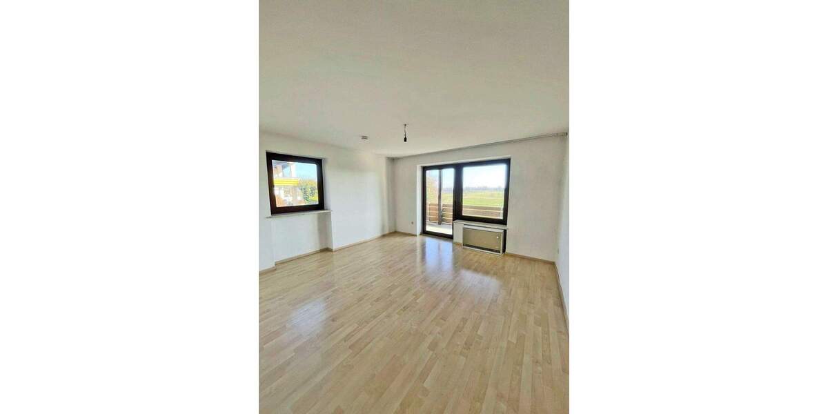 Einfamilienhaus Eching Günzenhausen - 5 Zimmer, 161 m&sup2;, 798.000&euro; | Angebot:25726841