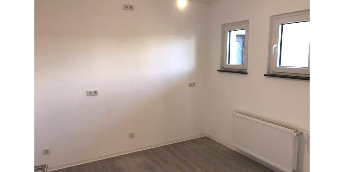 Etagenwohnung Darmstadt - 2 Zimmer, 77 m&sup2;, 917&euro; | Angebot:26660600