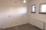 Etagenwohnung Darmstadt - 2 Zimmer, 77 m&sup2;, 917&euro; | Angebot:26660600