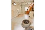 Einfamilienhaus Selke-Aue Aue - 4 Zimmer, 120 m&sup2;, 73.000&euro; | Angebot:26837395