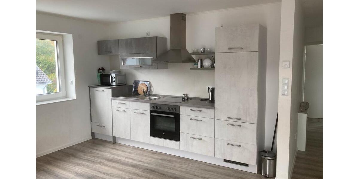 Etagenwohnung Bremervörde - 5 Zimmer, 155 m&sup2;, 1.570&euro; | Angebot:26394123