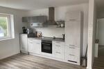 Etagenwohnung Bremervörde - 5 Zimmer, 155 m&sup2;, 1.570&euro; | Angebot:26394123