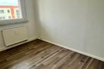 Etagenwohnung Oelsnitz (Vogtland) - 3 Zimmer, 58 m&sup2;, 316&euro; | Angebot:23732778