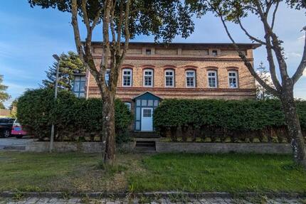 Haus Leck - 380.000&euro; | Angebot:26946648
