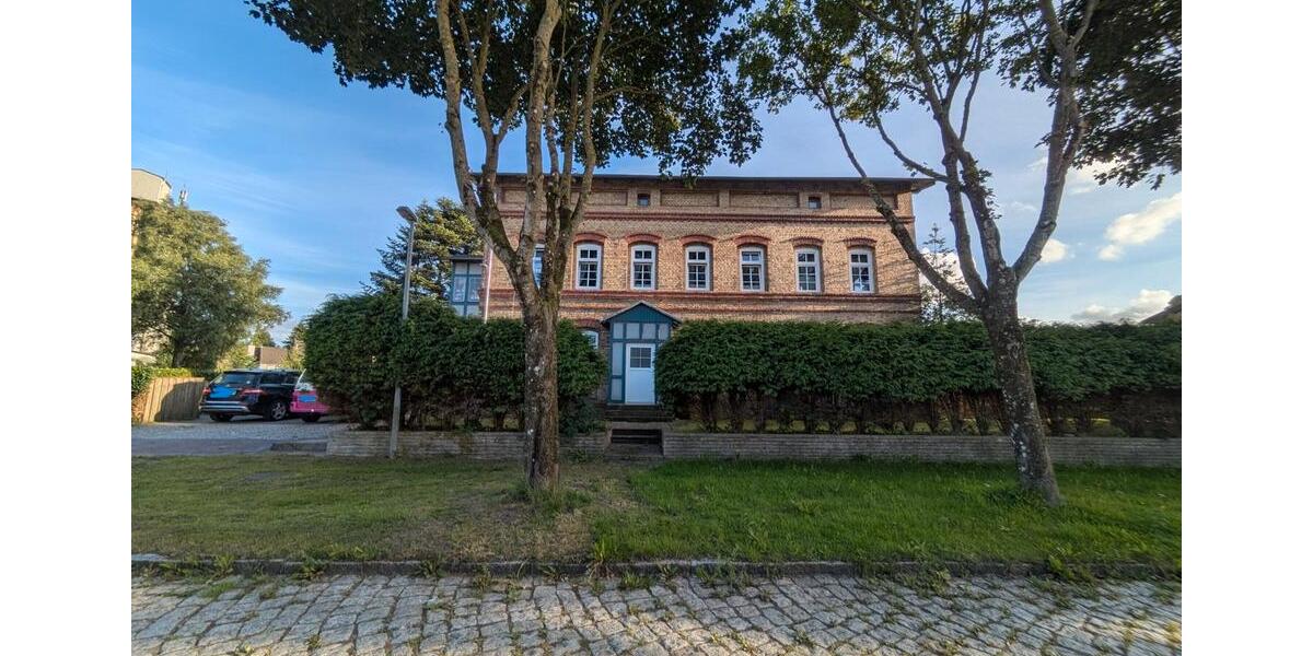 Mehrfamilienhaus, Wohnhaus Leck - 380.000&euro; | Angebot:26946648