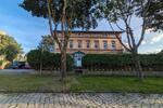 Mehrfamilienhaus, Wohnhaus Leck - 380.000&euro; | Angebot:26946648