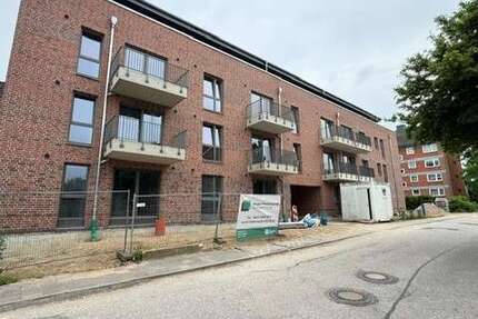 Gewerbeobjekt Kiel Ravensberg - 1.070&euro; | Angebot:26093991