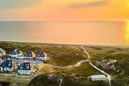 Haus Hörnum (Sylt) - 1 Zimmer, 245 m&sup2;, 1.395.000&euro; | Angebot:25801536