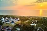 Mehrfamilienhaus, Wohnhaus Hörnum (Sylt) - 1 Zimmer, 245 m&sup2;, 1.395.000&euro; | Angebot:25801536