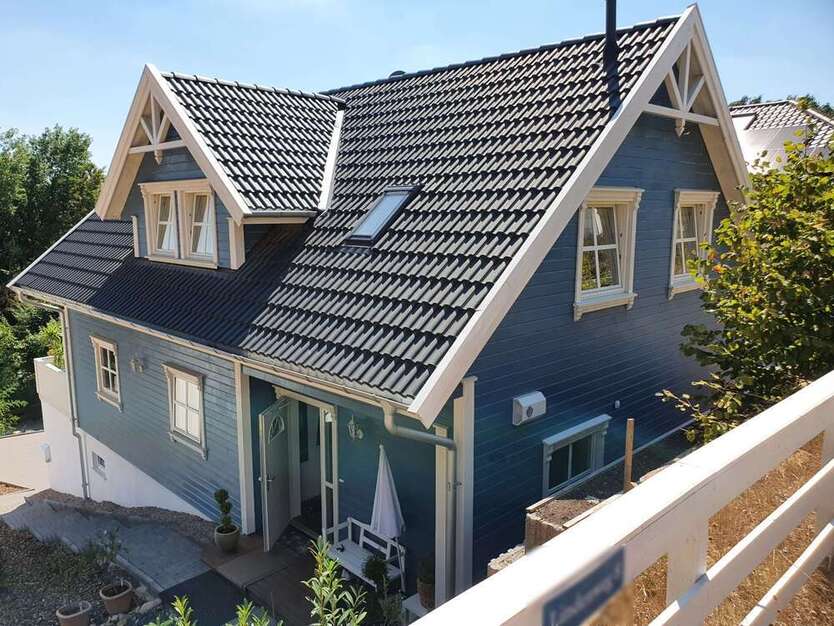 Haus zum Kaufen in Stromberg 515.000 € 146 m²