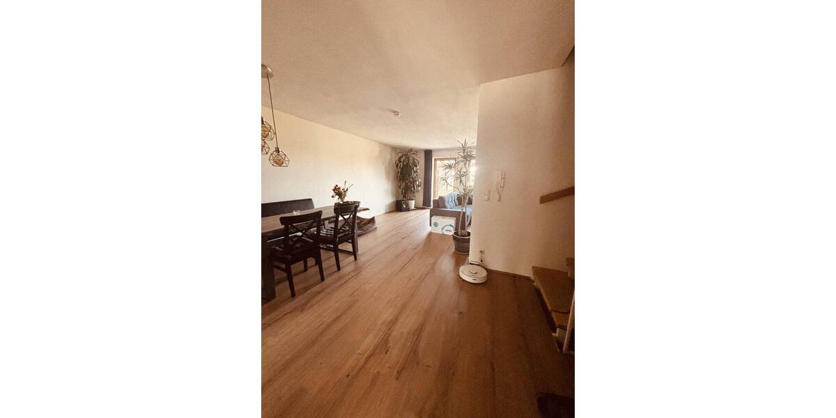 Reihenmittelhaus Wörth Hofsingelding - 5 Zimmer, 160 m&sup2;, 699.000&euro; | Angebot:25751216