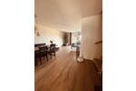 Reihenmittelhaus Wörth Hofsingelding - 5 Zimmer, 160 m&sup2;, 699.000&euro; | Angebot:25751216