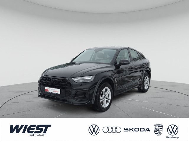 Audi Q5 56.615 km 37.480 &euro; Darmstadt 64295