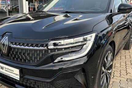 Renault Austral 13.900 km 31.750 € Braunschweig 38124