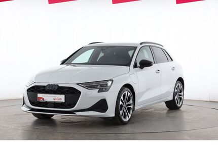 Audi A3 7.723 km 39.650 &euro; Plattling 94447
