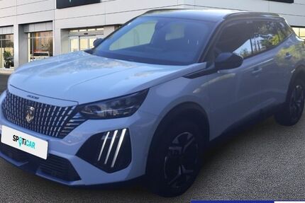 Peugeot 2008 15.003 km 19.930 &euro; Neu-Isenburg 63263
