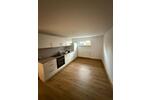 Etagenwohnung Oberhaid - 2 Zimmer, 63 m&sup2;, 430&euro; | Angebot:26649881