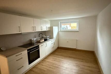 Wohnung Oberhaid - 2 Zimmer, 63 m&sup2;, 430&euro; | Angebot:26649881
