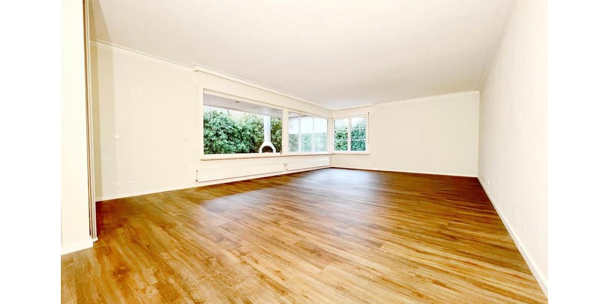 Einfamilienhaus Wiemersdorf - 8 Zimmer, 273 m&sup2;, 2.980&euro; | Angebot:26029450