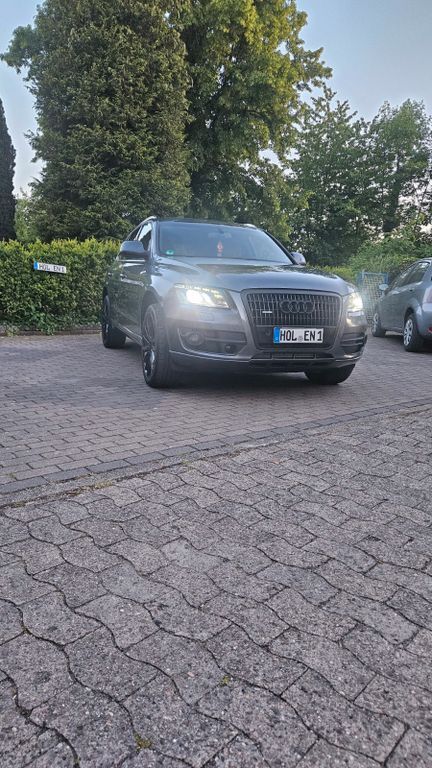 Q5