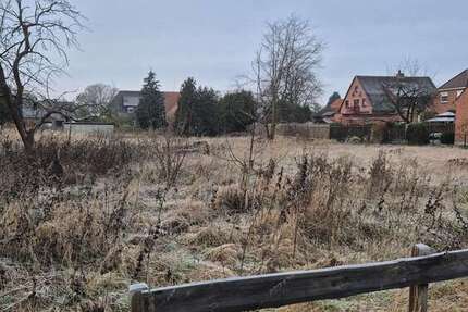 Grundstück Wedemark - 126.000&euro; | Angebot:24435726