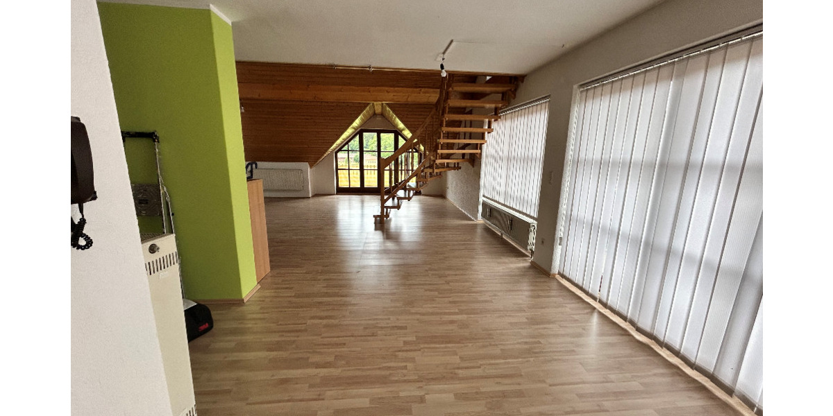 Mehrfamilienhaus, Wohnhaus Erbendorf Grötschenreuth - 525.000&euro; | Angebot:25663726