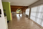 Mehrfamilienhaus, Wohnhaus Erbendorf Grötschenreuth - 525.000&euro; | Angebot:25663726