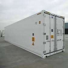 Gewerbeobjekt Spreenhagen - 1.050&euro; | Angebot:23064245