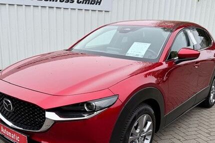Mazda CX-30 12.350 km 25.650 &euro; Ritterhude 27721