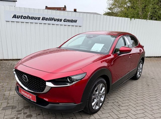 Mazda CX-30 12.350 km 25.650 &euro; Ritterhude 27721