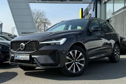 Volvo XC60 69.777 km 33.990 &euro; Gütersloh 33334